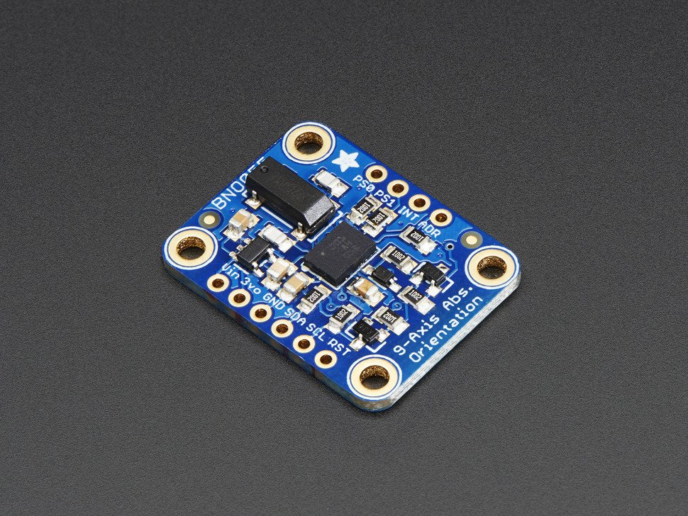 adafruit